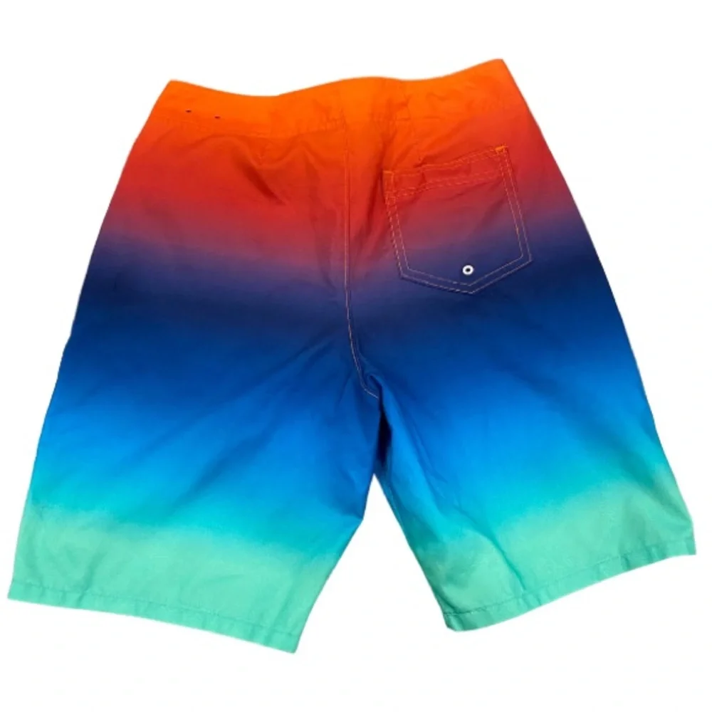 Hollister swim suit